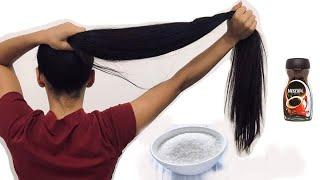 JUST add the Broth to the SHAMPOO - CRAZY Hair Growth Is provided for Every girl! Hair Care/Growth