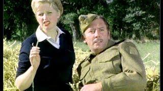 Dad's Army - All Is Safely Gathered In - ... her name´s Judy!... - NL subs