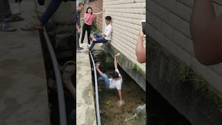 Kwai Funny tiktok : Funny Videos 2020, Chinese Funny Video - Most View Chinese Funny Video