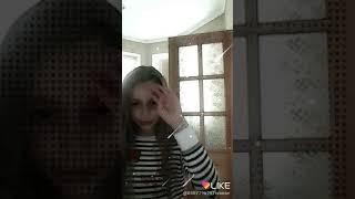 Like