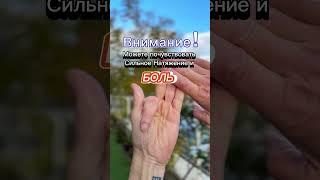 Мощная Техника Долголетия За 10 Минут В День