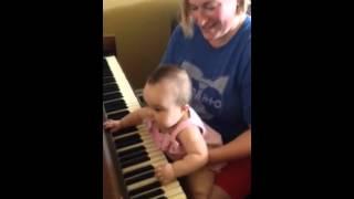 Ava Beethoven