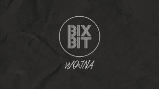 Bixbit - Wojna