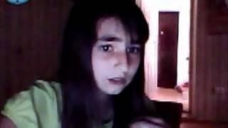 Шоу вопрос-ответ #1.