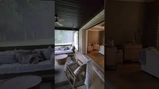 Expand Your Outdoor Living! OutlyOutdoor.com / 256-787-7198  #huntsville #outdoorliving #alabama
