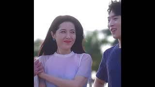 段嘉许终于向桑稚求婚drama #甜宠 #赵露思