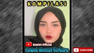 Kompilasi cewek cantik Kentut terbaru (Kentut Official)