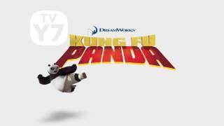 Kung Fu Panda Legends of Awesomeness S01E16 HDTV 720p DUB