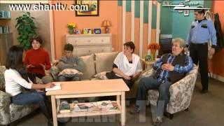 Gerdastan on Shant TV-18.11.11