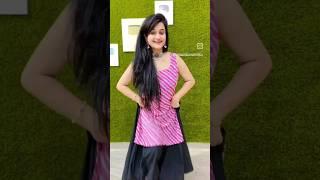 Aisa dance kabhi nhi dekha Hoga || @snappygirls02 || #shorts #short #shortvideo #reels #dance