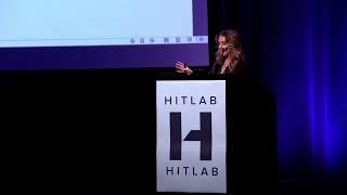 HITLAB - Bridges to Better Healthcare Solutions