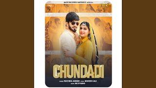 Chundadi