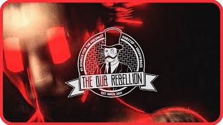 Marshmello & HOL! - Movement