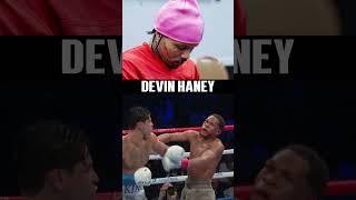 Gervonta Davis vs everybody  #boxing