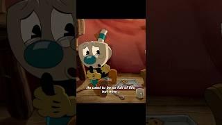 The Elder Kettle Misunderstanding.#shorts #movie #video #comedy