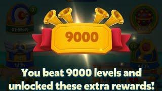 level #8998 #8999 #9000 #9001 Round 1 2 3 4 #youtube #gaming #games #youtubeshorts #royalmatchasian