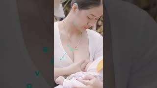 breastfeeding vlog 2024 | beautiful mom breastfeeding  #Breastfeedingvlognew #Breastfeeding #baby