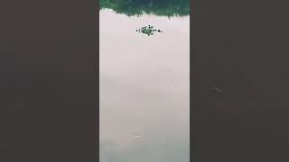 Md Farhad 786 | Mere mahi jinna .......
