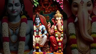 #fatherdayspecial #janmdata#father #shivganesh#sabkebhagwan #fatherday
