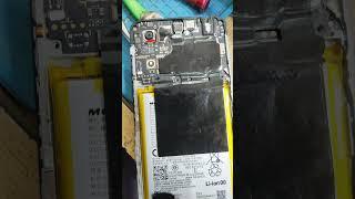Moto E14 testpoint  #smartphone #mobilelegend #gsm #gsmtrick