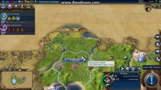 Sid Meiers Civilization VI # 3 New France