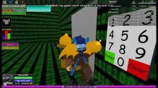 สำเนาของ roblox [SAVING!] The Legend of The Bone Sword! [RPG] How to get Error Sword and Error Room