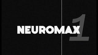 NEUROMAX The Director's Cut (2019)