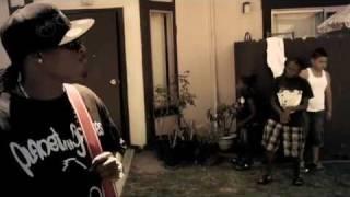 Chop Black - Money to Earn (feat. Yukmouth)