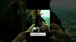 Tarjima kino #tarjima #kinolar #movie #movies