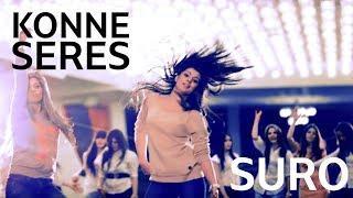 SURO - Konne Seres - Presented By Dj Davo //HD1080P