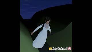 Hihihihi||Sakura school simulator