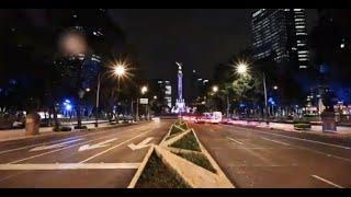 ¡Bienvenido a Grupo REFORMA!