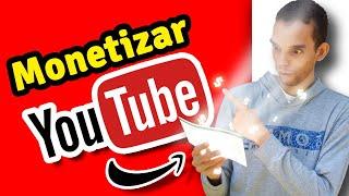 Como COBRAR DINERO de YOUTUBE en VENEZUELA 2023 –  Muestro mis Pagos 