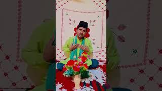 Video 21 Labbaik ya Hussain