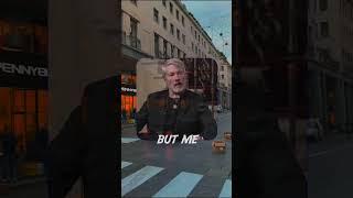 Flip Wallet Buzz #Finance #Wealth #HODL