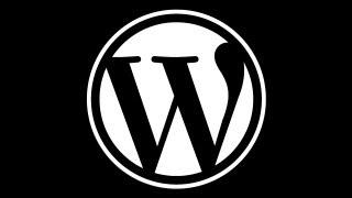 WordPress 3.4 - Kategorien & Schlagwörter (#4)