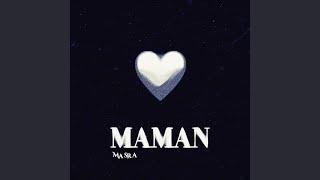 Maman