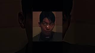 hwang brothers (mini edit) | Kid & Leveret - Yaelokre | #edit #shorts #squidgame