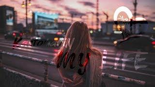 KastomariN - My Life #DeepShineRecords
