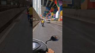 Yeh Hai Mumbai Meri Jaan | Aamchi Mumbai |