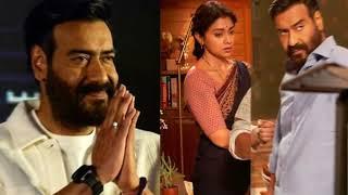Drishyam 2 Movie full HD ! Drishyam 2 movie link #drishyam2 #download