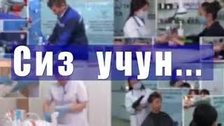 10 дақиқада электр чойнакни таъмирлаш.Ремонт электрический чайник. #маиший #техника #ремонт