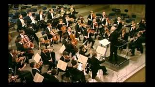 Carlos Kleiber Beethoven Ouvertüre Coriolan Mozart Symphonie No 33 Brahms Symphonie No 4