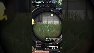 тгк: diashcreep #pmpl #pmplpubg #pubg #pubgm #pubgmobile #киберспорт #подписку #турнир