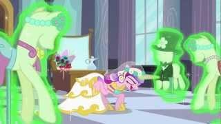 This Day Aria (Russian official)