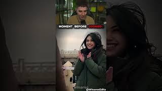 МГНОВЕННАЯ КАРМА    #Shorts #Глент