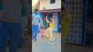 seewty ne moj kr deeya #funny #comedy