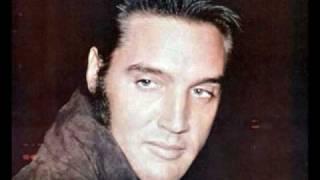 Unchained Melody...Elvis Presley