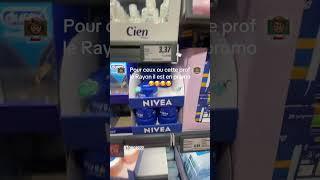 #myvideo #foncezz #trend #trending