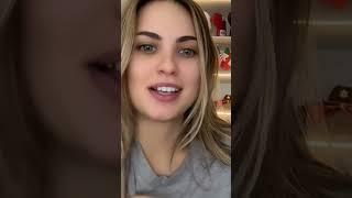Mary periscope live update7444 periscope #live #stream vlog